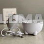 Ультразвуковий зволожувач повітря та нічник 2 у 1 Humidifier Polar Bear